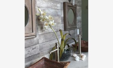 CASA EN RENTA EL MOLINO RESIDENCIAL & GOLF, LEÓN, GUANAJUATO