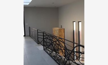 CASA EN RENTA EL MOLINO RESIDENCIAL & GOLF, LEÓN, GUANAJUATO