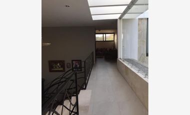 CASA EN RENTA EL MOLINO RESIDENCIAL & GOLF, LEÓN, GUANAJUATO