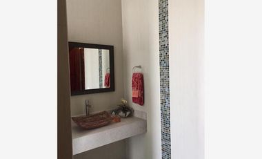 CASA EN RENTA EL MOLINO RESIDENCIAL & GOLF, LEÓN, GUANAJUATO