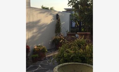 CASA EN RENTA EL MOLINO RESIDENCIAL & GOLF, LEÓN, GUANAJUATO