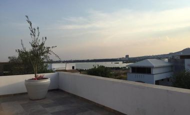 CASA EN RENTA EL MOLINO RESIDENCIAL & GOLF, LEÓN, GUANAJUATO