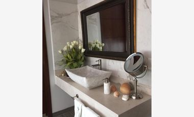 CASA EN RENTA EL MOLINO RESIDENCIAL & GOLF, LEÓN, GUANAJUATO