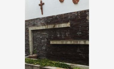 CASA EN RENTA EL MOLINO RESIDENCIAL & GOLF, LEÓN, GUANAJUATO