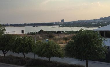 CASA EN RENTA EL MOLINO RESIDENCIAL & GOLF, LEÓN, GUANAJUATO