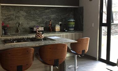 CASA EN RENTA EL MOLINO RESIDENCIAL & GOLF, LEÓN, GUANAJUATO