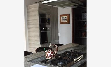 CASA EN RENTA EL MOLINO RESIDENCIAL & GOLF, LEÓN, GUANAJUATO