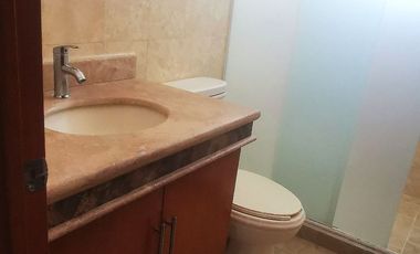 CASA EN RENTA, RESIDENCIAL DEL MORAL ll (FRENTE A PLAZA MAYOR), LEÓN, GUANAJUATO