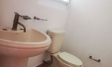 CASA EN RENTA, RESIDENCIAL DEL MORAL ll (FRENTE A PLAZA MAYOR), LEÓN, GUANAJUATO