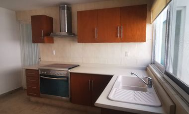 CASA EN RENTA, RESIDENCIAL DEL MORAL ll (FRENTE A PLAZA MAYOR), LEÓN, GUANAJUATO