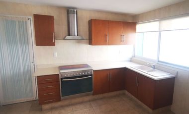 CASA EN RENTA, RESIDENCIAL DEL MORAL ll (FRENTE A PLAZA MAYOR), LEÓN, GUANAJUATO