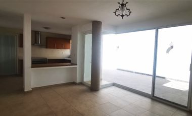 CASA EN RENTA, RESIDENCIAL DEL MORAL ll (FRENTE A PLAZA MAYOR), LEÓN, GUANAJUATO