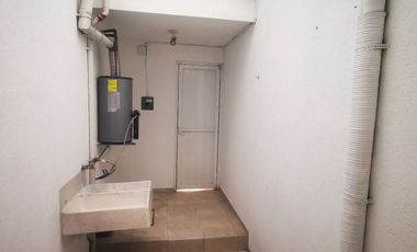 CASA EN RENTA, RESIDENCIAL DEL MORAL ll (FRENTE A PLAZA MAYOR), LEÓN, GUANAJUATO