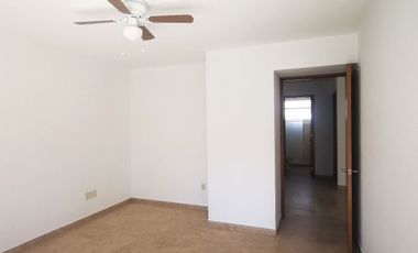 CASA EN RENTA, RESIDENCIAL DEL MORAL ll (FRENTE A PLAZA MAYOR), LEÓN, GUANAJUATO