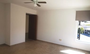 CASA EN RENTA, RESIDENCIAL DEL MORAL ll (FRENTE A PLAZA MAYOR), LEÓN, GUANAJUATO