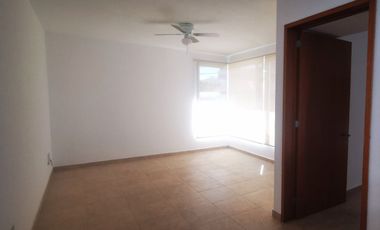 CASA EN RENTA, RESIDENCIAL DEL MORAL ll (FRENTE A PLAZA MAYOR), LEÓN, GUANAJUATO