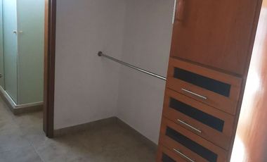 CASA EN RENTA, RESIDENCIAL DEL MORAL ll (FRENTE A PLAZA MAYOR), LEÓN, GUANAJUATO