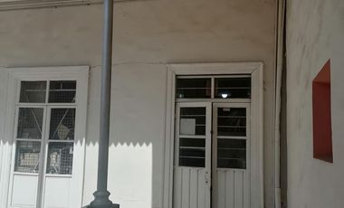 PLAZA COMERCIAL EN VENTA CENTRO DE TOLUCA, CERCA DE LOS PORTALES