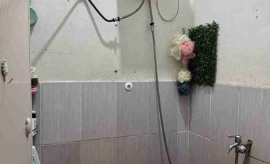 OVER KREDIT RUMAH DI SINDANGPALAY SUKABUMI