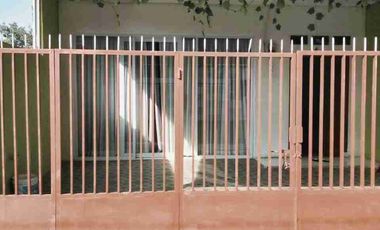 RUMAH DI NANGGELENG KOTA SUKABUMI