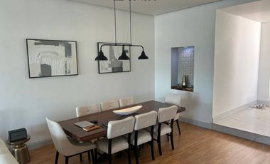 Casa en renta | Amueblada y equipada | Col. Moderna, Ensenada