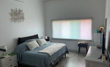 Casa en renta | Amueblada y equipada | Col. Moderna, Ensenada