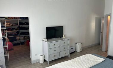 Casa en renta | Amueblada y equipada | Col. Moderna, Ensenada