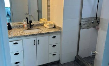 Casa en renta | Amueblada y equipada | Col. Moderna, Ensenada