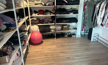 Casa en renta | Amueblada y equipada | Col. Moderna, Ensenada