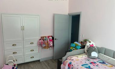 Casa en renta | Amueblada y equipada | Col. Moderna, Ensenada