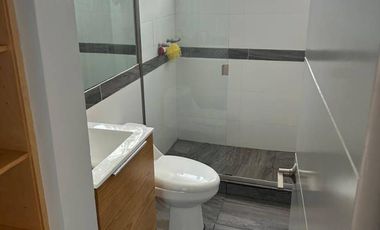 Casa en renta | Amueblada y equipada | Col. Moderna, Ensenada