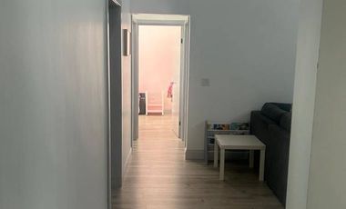 Casa en renta | Amueblada y equipada | Col. Moderna, Ensenada