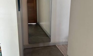 Casa en renta | Amueblada y equipada | Col. Moderna, Ensenada