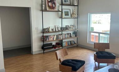 Casa en renta | Amueblada y equipada | Col. Moderna, Ensenada