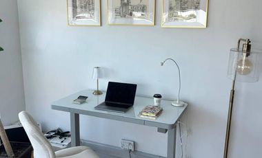 Casa en renta | Amueblada y equipada | Col. Moderna, Ensenada