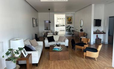 Casa en renta | Amueblada y equipada | Col. Moderna, Ensenada