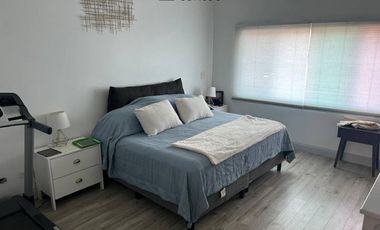 Casa en renta | Amueblada y equipada | Col. Moderna, Ensenada