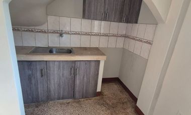 Suite en Alquiler en Urbanor, Planta Baja, 1 Habitación, 1 Baño, Norte de Guayaquil.