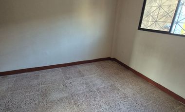 Suite en Alquiler en Urbanor, Planta Baja, 1 Habitación, 1 Baño, Norte de Guayaquil.