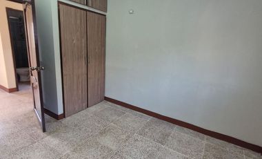 Suite en Alquiler en Urbanor, Planta Baja, 1 Habitación, 1 Baño, Norte de Guayaquil.