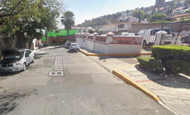 EXCELENTE CASA ENVENTA Y OPORTUNIDAD TODO ESTE MES DE ENERO, UBICADO EN BULMARO ROLDAN 17, CASA 101, COLONIA AHUEHUETES, ATIZAPAN, ESTADO DE MEXICO