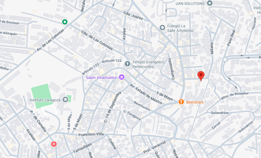 EXCELENTE CASA ENVENTA Y OPORTUNIDAD TODO ESTE MES DE ENERO, UBICADO EN BULMARO ROLDAN 17, CASA 101, COLONIA AHUEHUETES, ATIZAPAN, ESTADO DE MEXICO