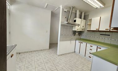 Se arrienda hermosa casa en Portal Rancagua, Rancagua