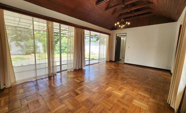 Se arrienda hermosa casa en Portal Rancagua, Rancagua