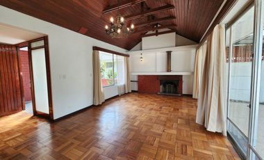 Se arrienda hermosa casa en Portal Rancagua, Rancagua