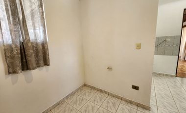 Se arrienda hermosa casa en Portal Rancagua, Rancagua