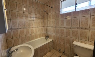 Se arrienda hermosa casa en Portal Rancagua, Rancagua