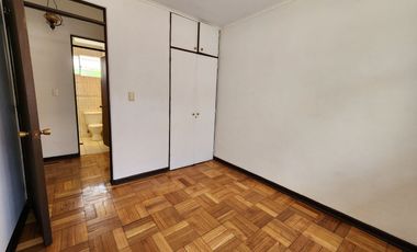 Se arrienda hermosa casa en Portal Rancagua, Rancagua