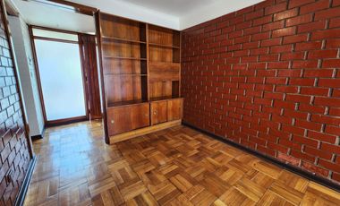 Se arrienda hermosa casa en Portal Rancagua, Rancagua