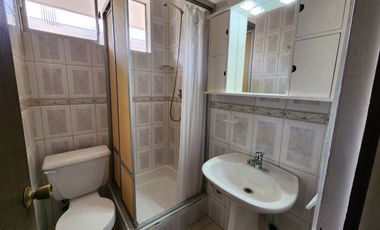 Se arrienda hermosa casa en Portal Rancagua, Rancagua